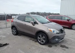 KL4CJBSB2EB776978: 43854591