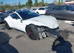 SCFSMGAW0NGN06758: 43854609