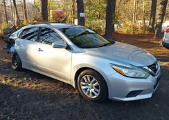 1N4AL3AP6HC267362: 43854638