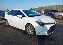 5YFEPMAEXNP273270: 43854647