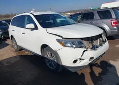 5N1AR2MM5GC641197: 43854711