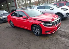 3VWE57BU3MM100464: 43854724