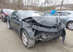 1G1FB1RX3P0155963: 43854733