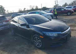 2HGFC2F76JH512359: 43854748