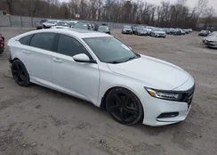 1HGCV2F31JA046056: 43854772