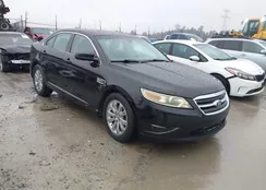 1FAHP2EW5BG127804: 43854782