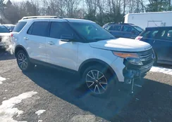 1FM5K8D80FGC44550: 43854786