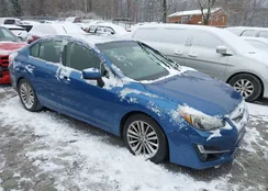 JF1GJAF64GH022937: 43854828