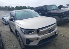 YV4ED3UW2P2070931: 43854834