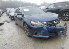 1N4AL3AP2GN376243: 43854846