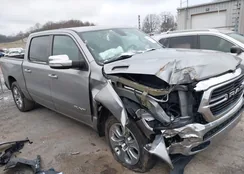 1C6SRFFT2MN504052: 43854866