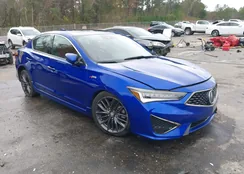 19UDE2F82KA010488: 43855908