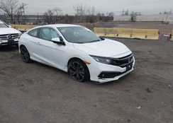 2HGFC4B87LH301443: 43855919