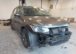 3VV2B7AX2NM162046: 43856001