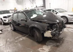 1C3CDZABXEN107108: 43856023