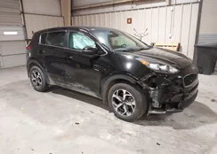 KNDPM3AC2L7733272: 43856088