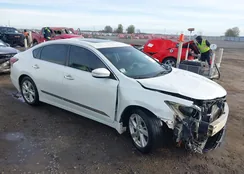 1N4AL3AP6FC149681: 43856097