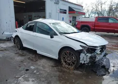 4T1G11BK2RU130282: 43856105