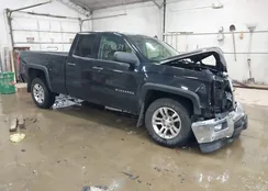 1GCRCREH1EZ372614: 43856139