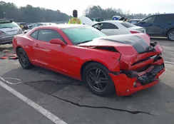 2G1FA1E39D9207376: 43856166