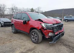 5FNYF8H61NB006780: 43856188