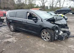 2C4RC1DG4MR512819: 43856224