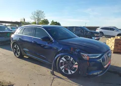 WA1LAAGE2MB016318: 43856227