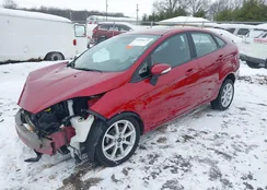 3FADP4BJ8GM148954: 43856229