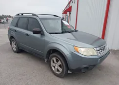 JF2SHBBC8BH724058: 43856307