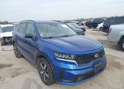 5XYRH4LF7MG031267: 43856323