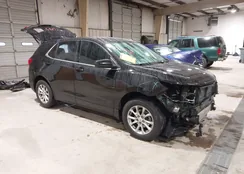 2GNAXKEV2L6204902: 43856330