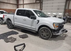 1FTFW1E88NKE80202: 43856369