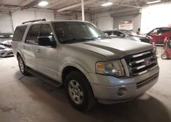 1FMJK1F54AEB20889: 43856382