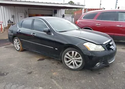 JN1CY0AP7AM910680: 43856391