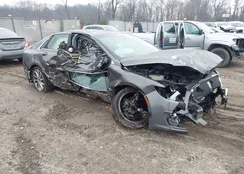 3LN6L5F9XJR626950: 43856468