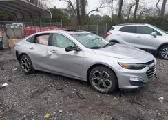 1G1ZD5ST7LF110845: 43856471