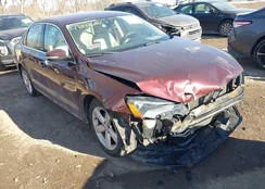 1VWBH7A39CC078666: 43855654