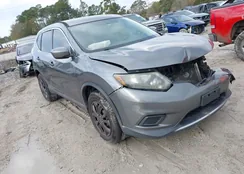 5N1AT2MVXGC842698: 43855807