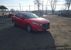 JM1BN1U7XH1102600: 43855828