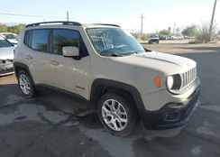 ZACCJABT6GPC64304: 43855853