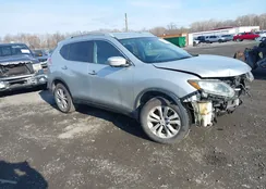 5N1AT2MV1EC759724: 43855855