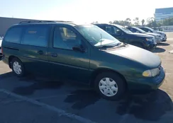 2FMDA5147SBC15997: 43856889