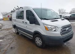 1FTYR1YMXJKB33005: 43856923