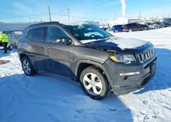 3C4NJDBB4MT507551: 43856983