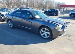 2C3CDXHG5EH342806: 43857019