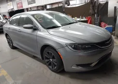 1C3CCCAB6FN742313: 43857085