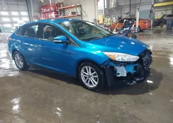 1FADP3F22GL210962: 43857169