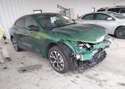 3FMTK1R45SMA55882: 43857178