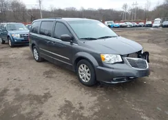 2C4RC1BG2GR295665: 43857177