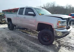 2GCVKPEC5K1149636: 43857244